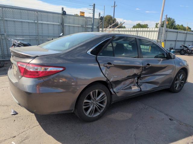 Vin: 4t1bf1fk5hu397209, lot: 63943685, toyota camry le 20173