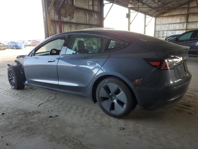 2023 TESLA MODEL 3 5YJ3E1EA2PF708185