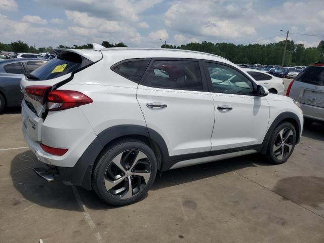 2018 HYUNDAI TUCSON VAL KM8J3CA25JU629384