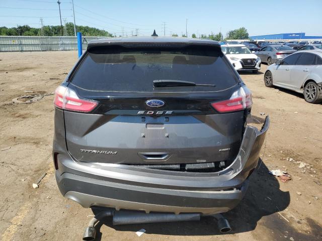 2022 FORD EDGE 4D 4WD 2FMPK4K93NBA47049