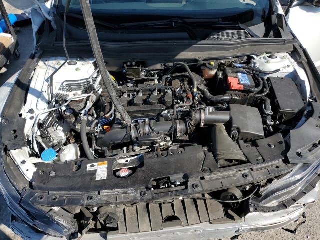 2022 HONDA ACCORD SPO 1HGCV1F32NA090843