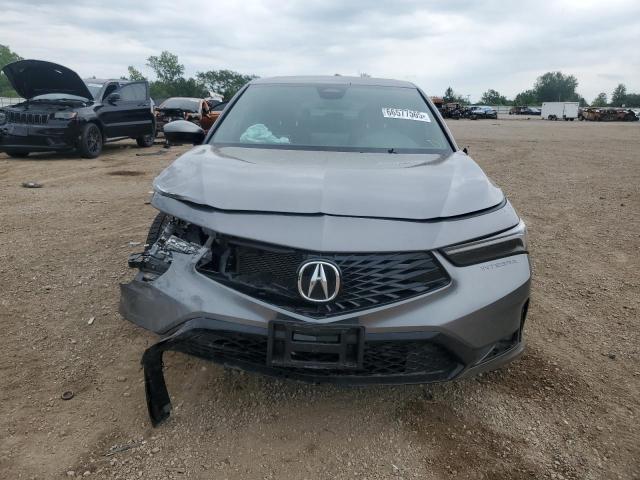 2024 ACURA INTEGRA A- 19UDE4H3XRA012951
