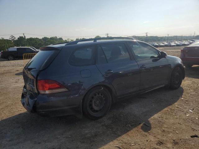 2010 VOLKSWAGEN JETTA S - 3VWKZ7AJ4AM647401