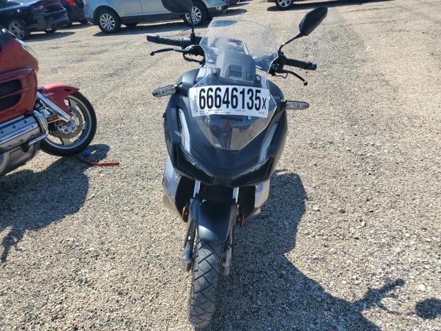 2021 HONDA ADV150 A MLHKF3851M5001396