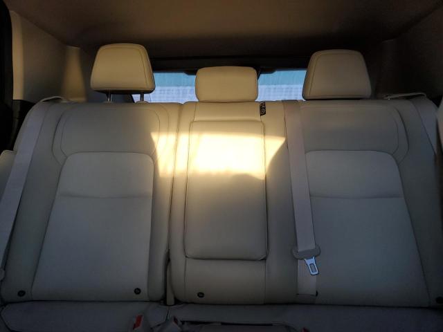 2024 NISSAN ARIYA EVOL JN1BF0BA9RM431782