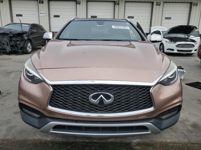 2021 INFINITI QX30 BASE SJKCH5CR4JA048980