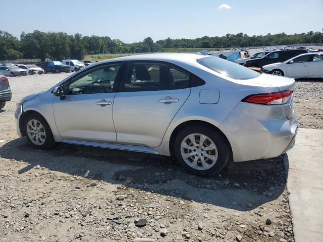 2020 TOYOTA COROLLA LE JTDEPRAE8LJ053513