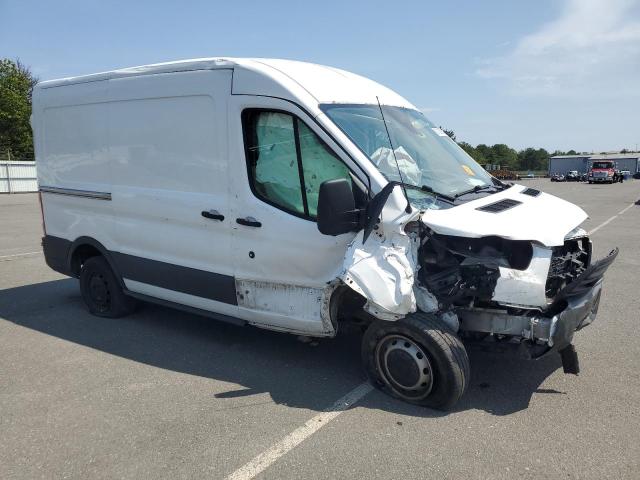 Vin: 1ftyr1cm3gkb28311, lot: 62732685, ford transit t-250 20164