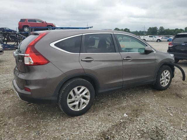 2015 HONDA CR-V EX 2HKRM4H56FH679688