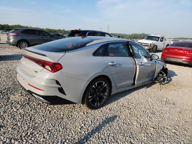 2022 KIA K5 GT LINE 5XXG64J21NG107438