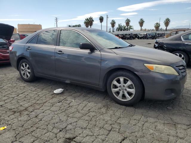 Vin: 4t4bf3ek5br206494, lot: 63925205, toyota camry base 20114