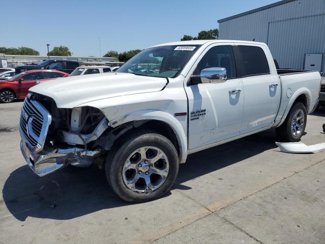 RAM 1500 CLASS