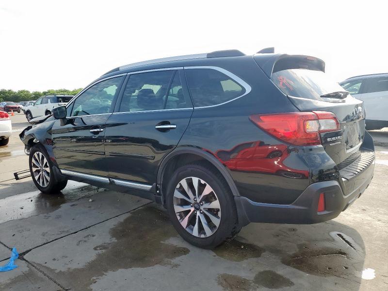 2019 SUBARU OUTBACK TO 4S4BSATC6K3284858