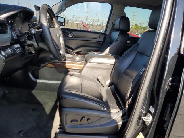 2015 CHEVROLET SUBURBAN C 1GNSCJKC0FR283492