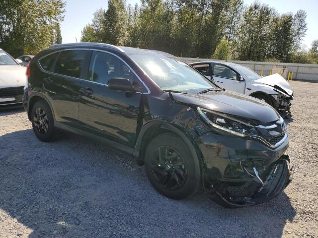 2015 HONDA CR-V EXL 2HKRM4H74FH706307