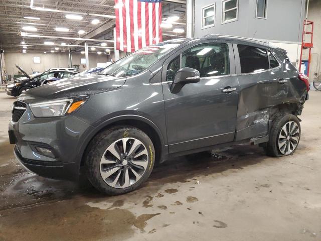 BUICK ENCORE PRE