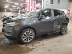 2017 BUICK ENCORE PRE - KL4CJFSBXHB179735