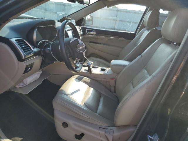 2015 JEEP GRAND CHER 1C4RJFBG1FC919188