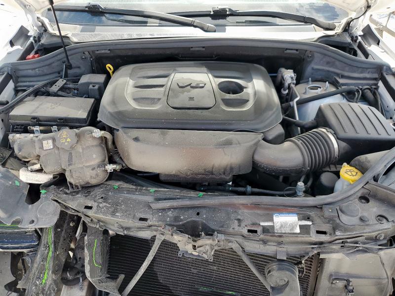2021 JEEP GRAND CHER 1C4RJFBGXMC533463