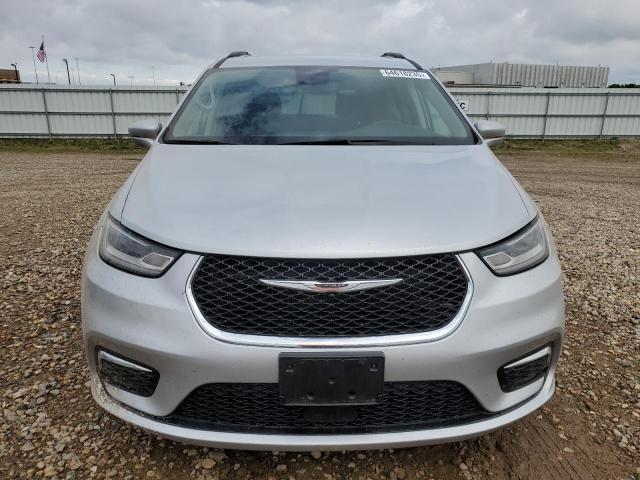 2022 CHRYSLER PACIFICA T 2C4RC1BGXNR211833
