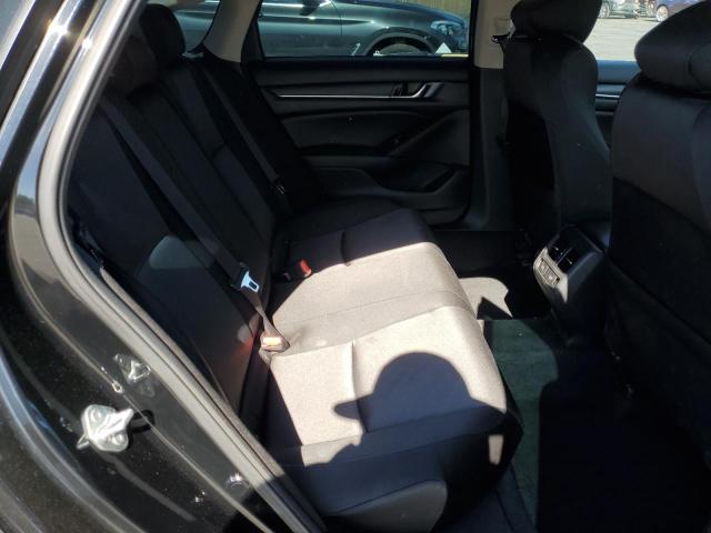2021 HONDA ACCORD HYB 1HGCV3F4XMA016976