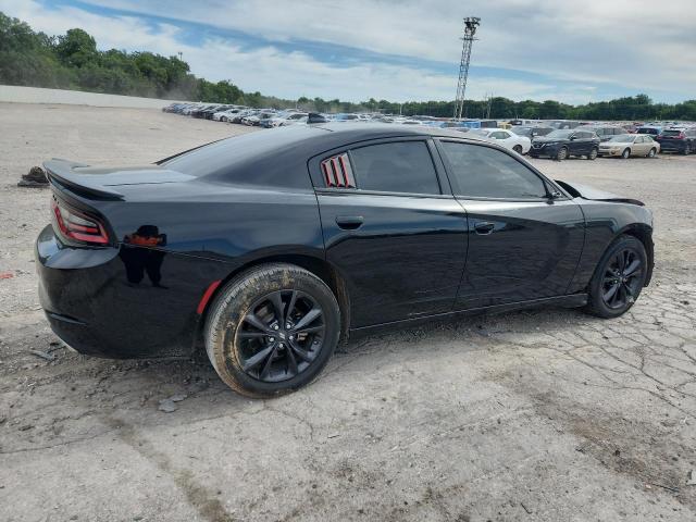 Vin: 2c3cdxjg1ph517243, lot: 62998405, dodge charger sxt 20233