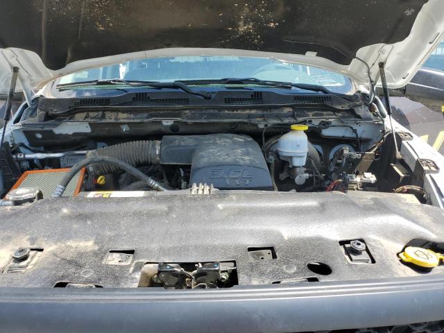 2023 RAM 1500 CLASSIC TRADESMAN 3C6RR7KG2NG413290