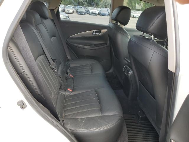 2010 INFINITI EX35 BASE - JN1AJ0HR5AM751225