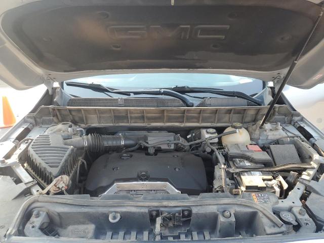 2018 GMC ACADIA SLE 1GKKNKLA2JZ242896