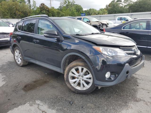 2015 TOYOTA RAV4 LIMIT 2T3DFREV7FW347094