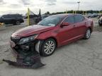 2015 KIA OPTIMA EX - 5XXGN4A71FG433465