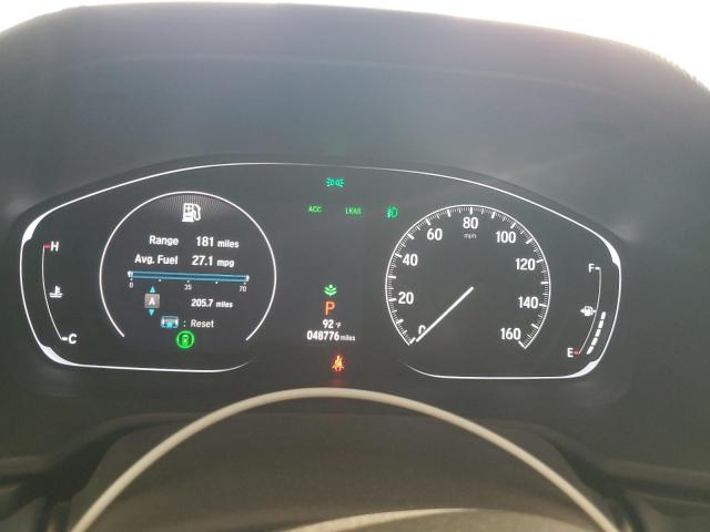 2018 HONDA ACCORD TOU 1HGCV1F95JA084498
