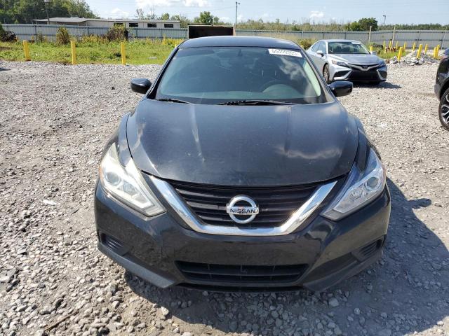 2017 NISSAN ALTIMA 2.5 1N4AL3AP6HN349984