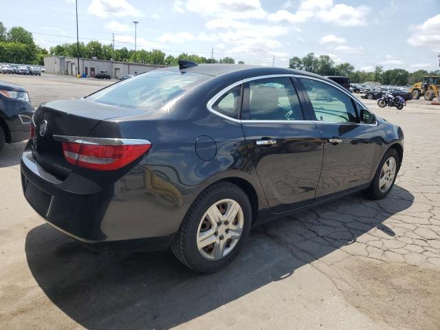 2015 BUICK VERANO 1G4PS5SK9F4142011