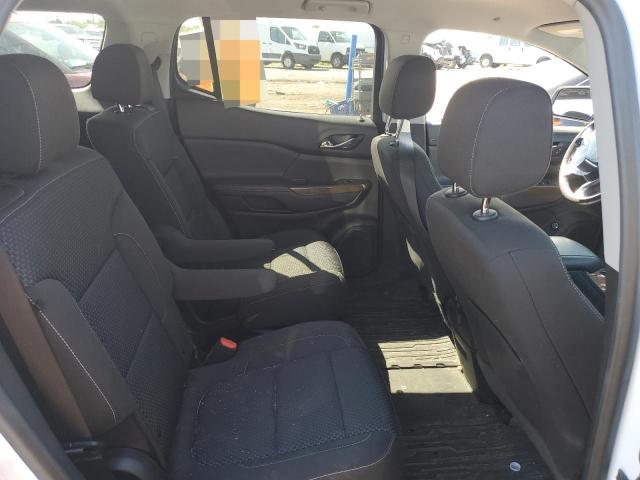 2020 GMC ACADIA SLE 1GKKNKLS3LZ204993