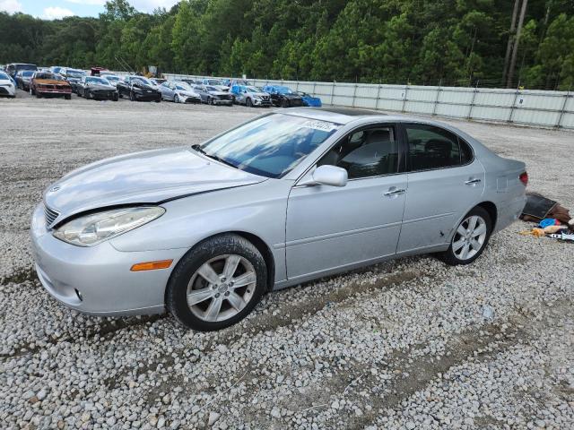 LEXUS ES 330