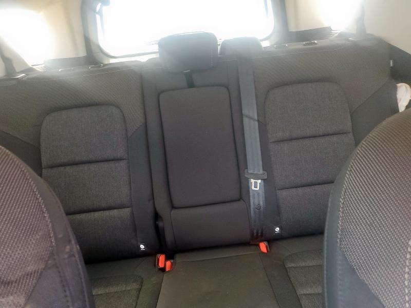 2024 FORD BRONCO SPO 3FMCR9B68RRE79902