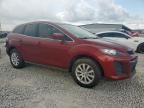 Lot #3316863089 2010 MAZDA CX-7