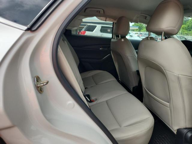 2023 MAZDA CX-30 PREF 3MVDMBCM4PM511815