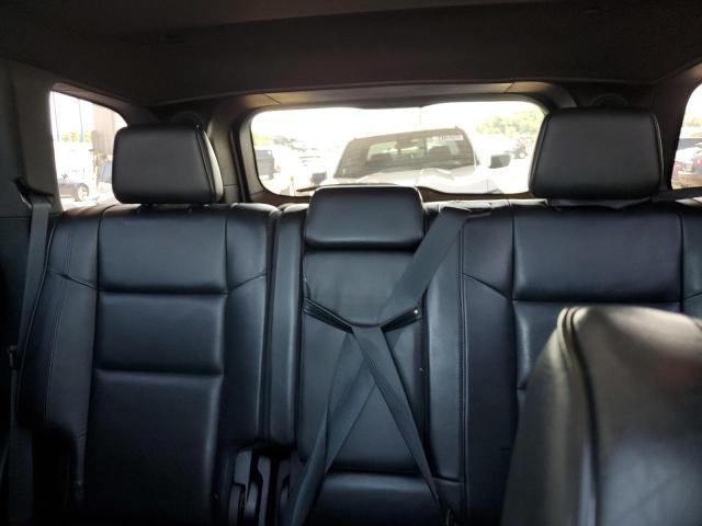 2018 JEEP GRAND CHER - 1C4RJFCG2JC207179