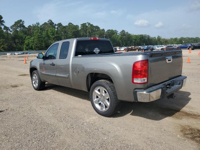 Vin: 1gtr1ve03dz348595, lot: 62941905, gmc sierra c1500 sle 20132