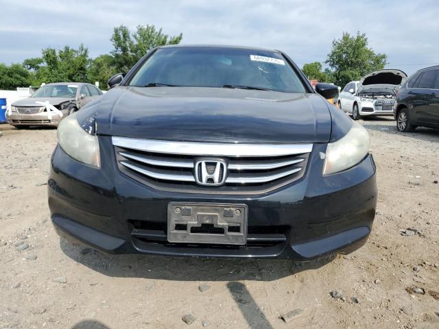 2012 HONDA ACCORD EXL - 1HGCP3F89CA015541