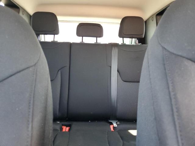 2018 JEEP RENEGADE S ZACCJBAB7JPH90558