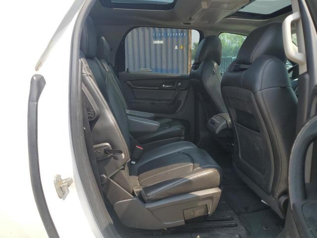 2016 GMC ACADIA DEN - 1GKKVTKD8GJ203576