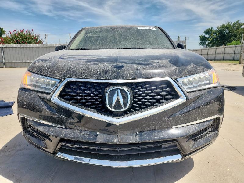 2020 ACURA MDX #3281651426
