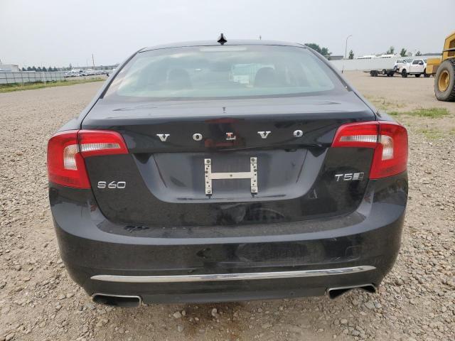 2018 VOLVO S60 INSCRI LYV402TK5JB168943