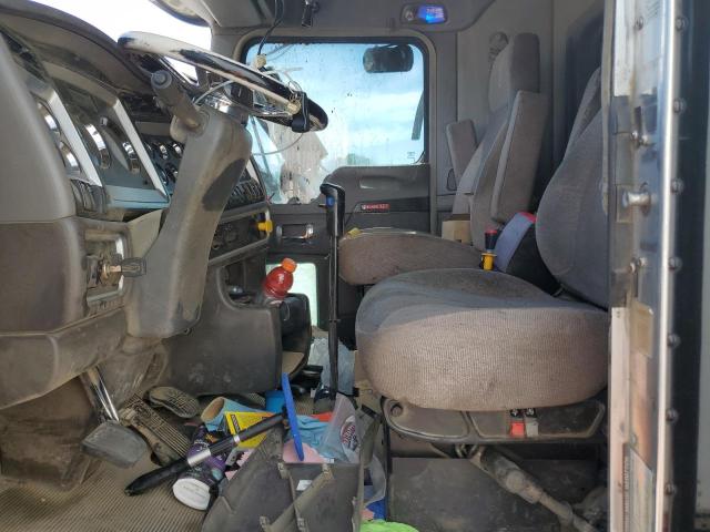 2019 KENWORTH CONSTRUCTION T800 #3287594055