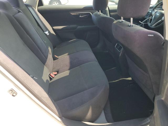 2013 NISSAN ALTIMA - 1N4AL3APXDN553617