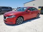 Top Destinations for Shipping Cars from the USA