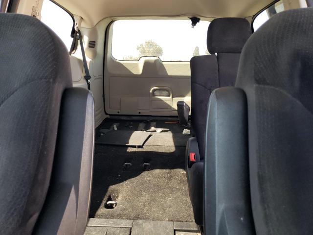 2013 DODGE GRAND CARA - 2C4RDGBG4DR809219